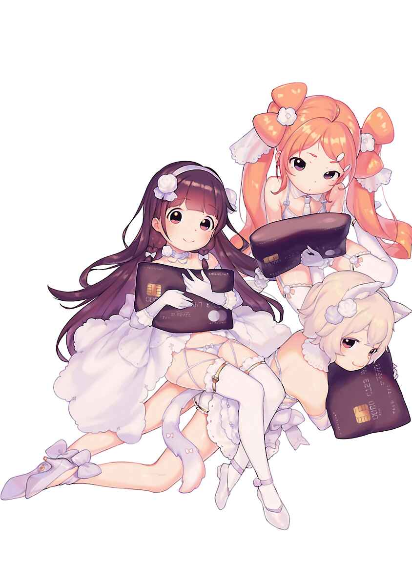 Page 14 Chapter 24.5 Kyou Kara Ore wa Loli no Himo!
