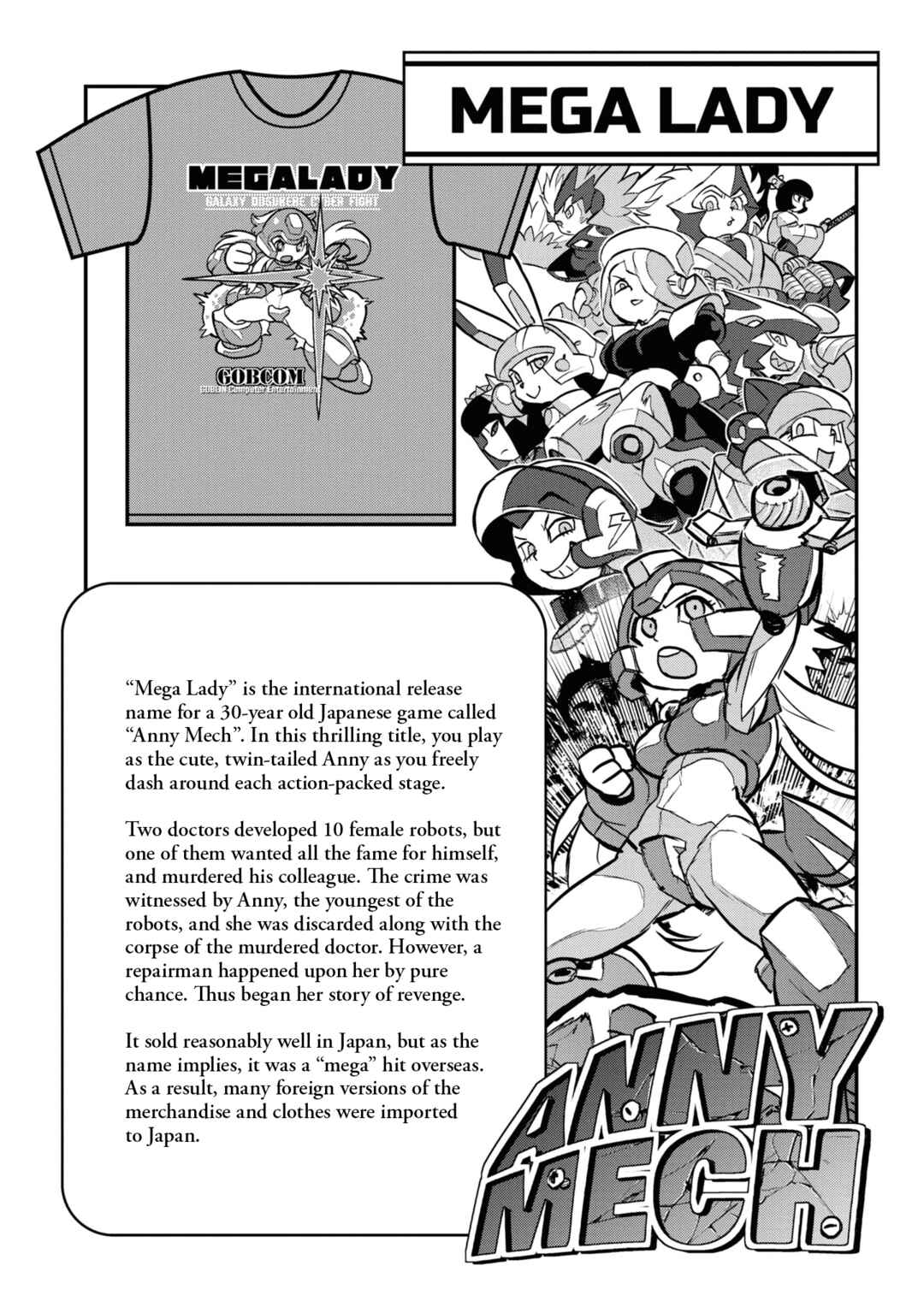 Page 27 Chapter 14 Dara-san of Reiwa