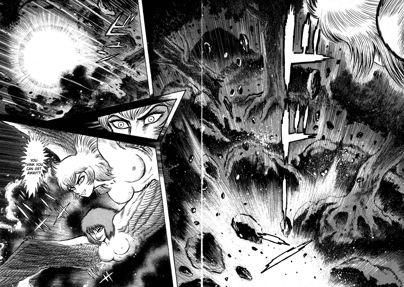 Page 44 Chapter 9 The Hounds of Heaven
