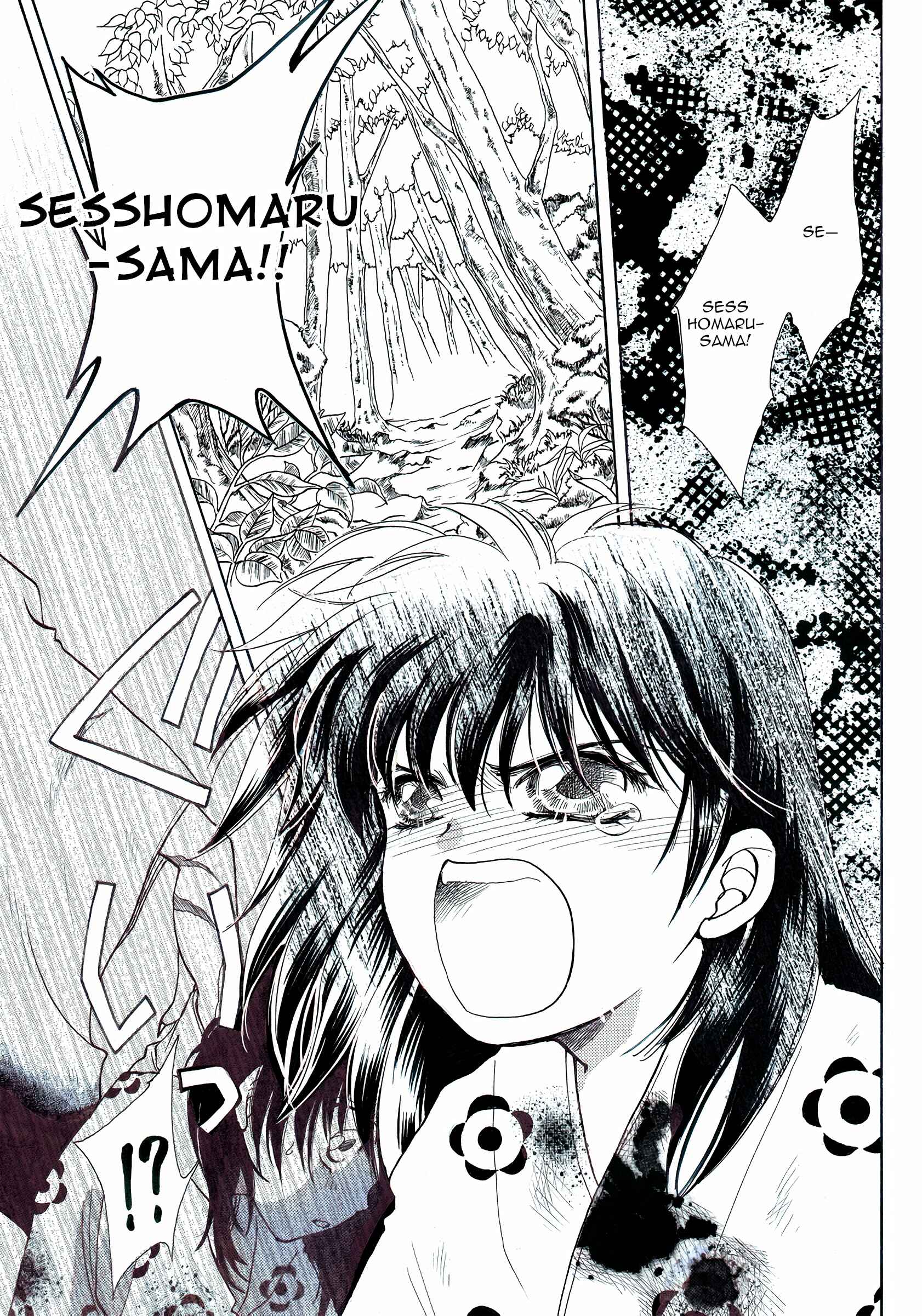 Page 11 Chapter Unknown_ef50 A Lost Way