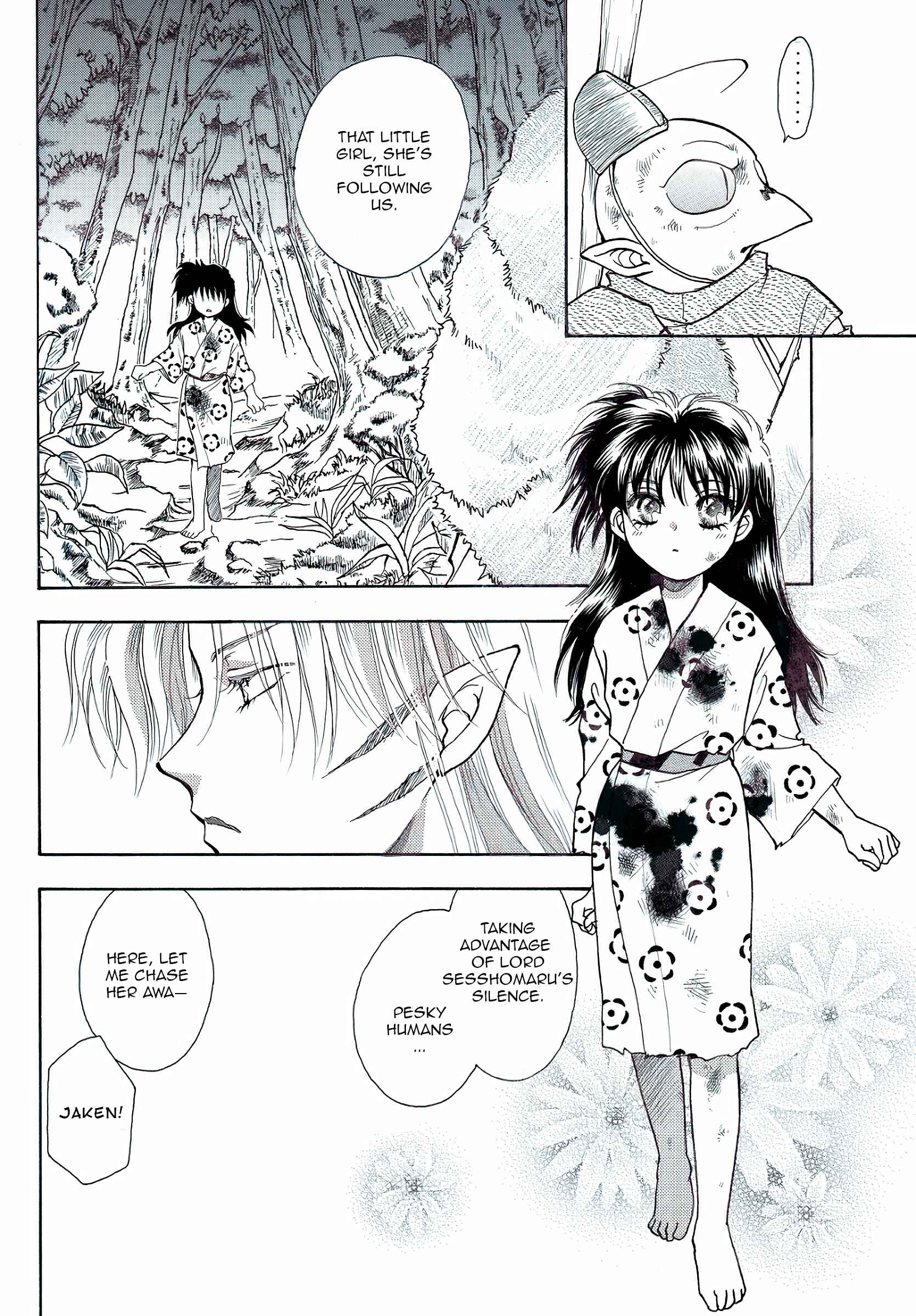 Page 2 Chapter Unknown_ef50 A Lost Way