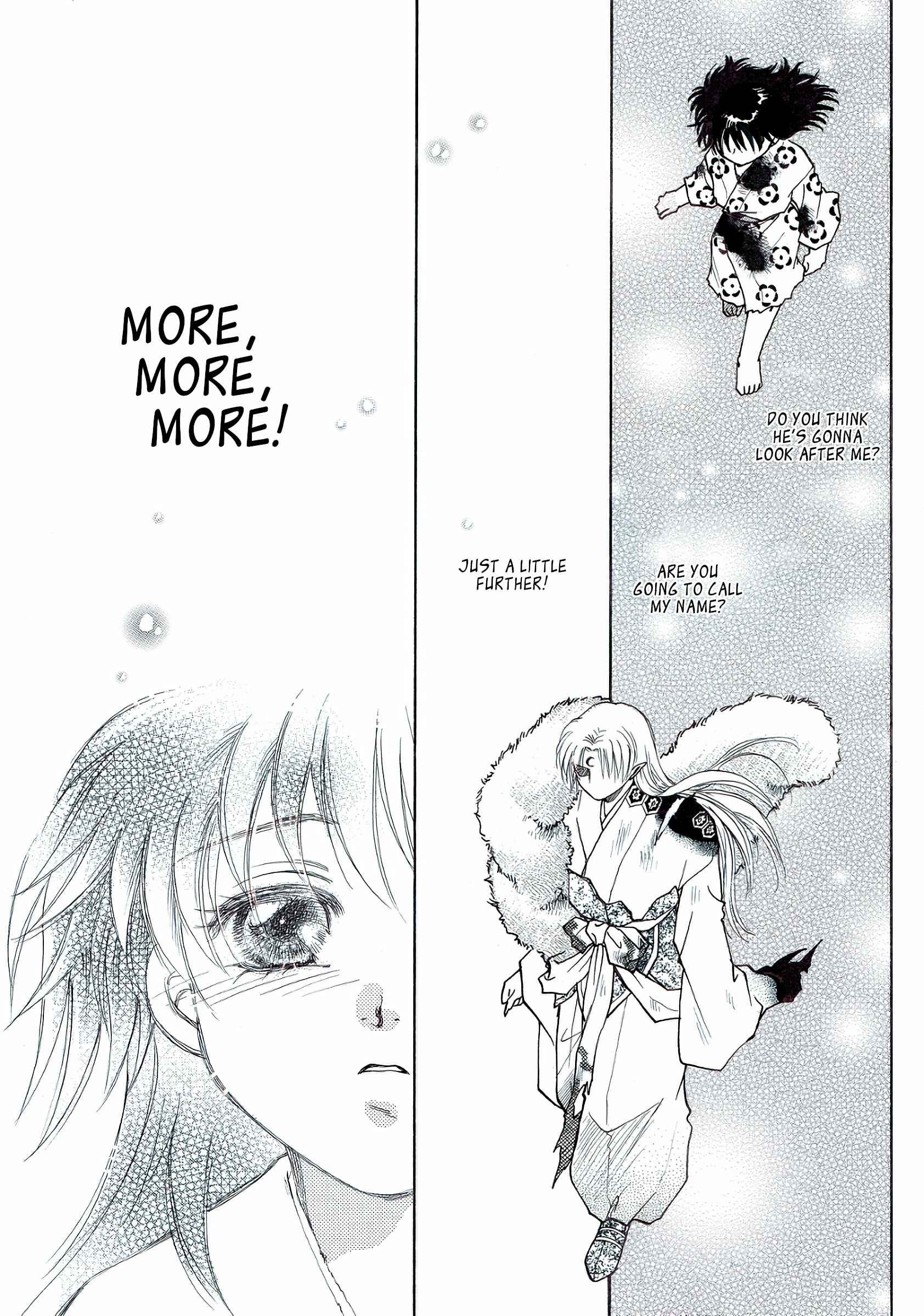Page 5 Chapter Unknown_ef50 A Lost Way