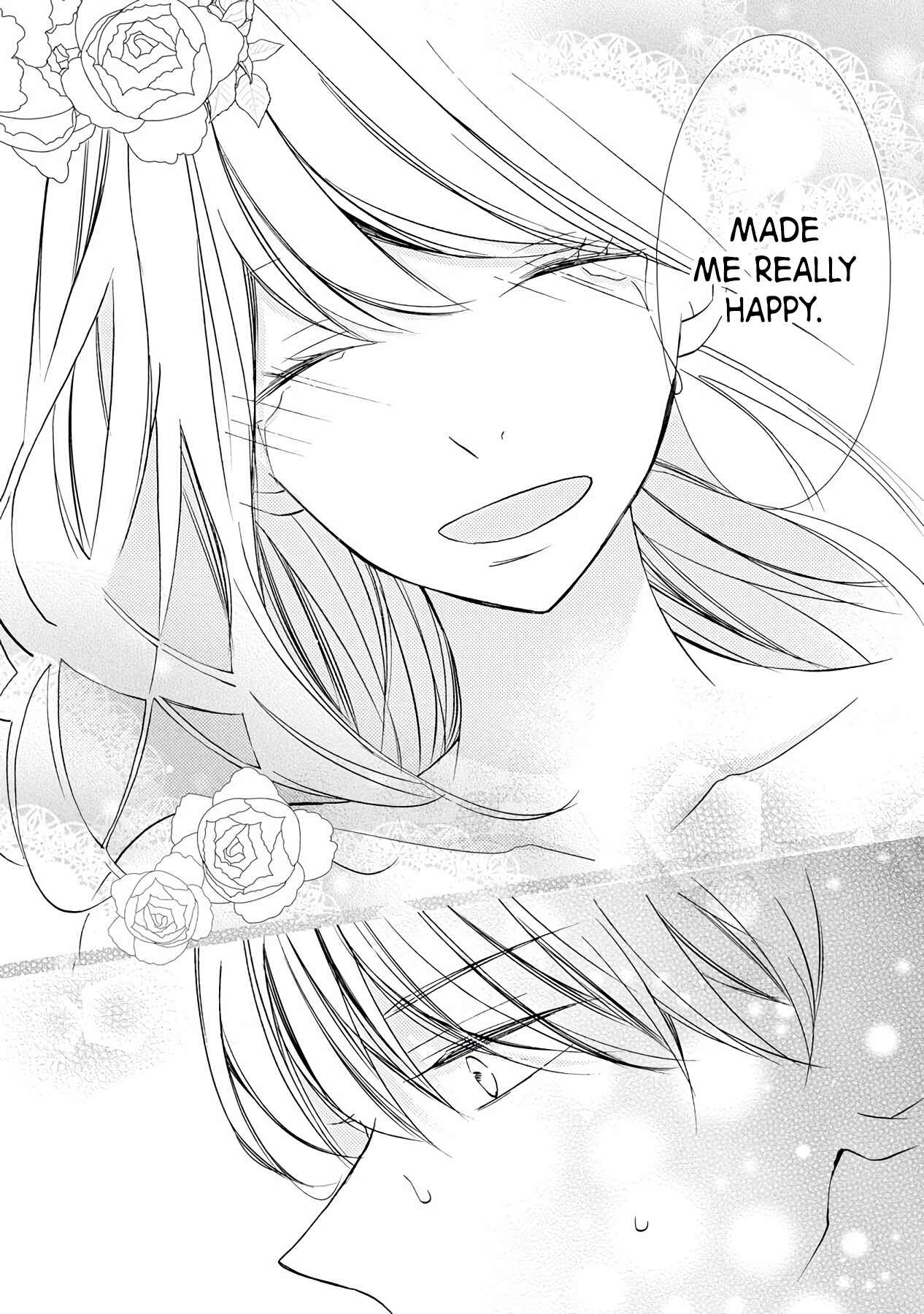 Page 22 Chapter 10 Saikawa Fusai no Renai Jijou: 7-nen jikkuri Choukyou saremashita