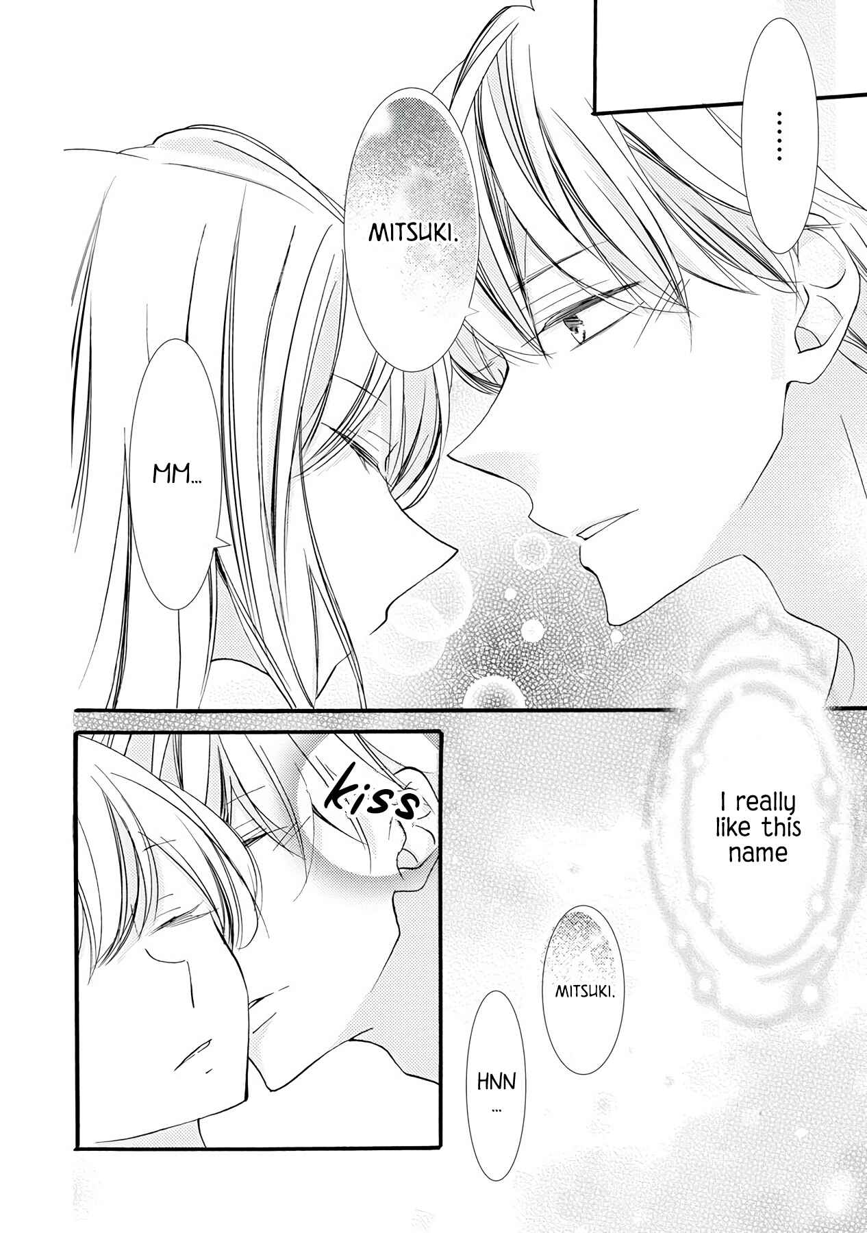 Page 26 Chapter 10 Saikawa Fusai no Renai Jijou: 7-nen jikkuri Choukyou saremashita