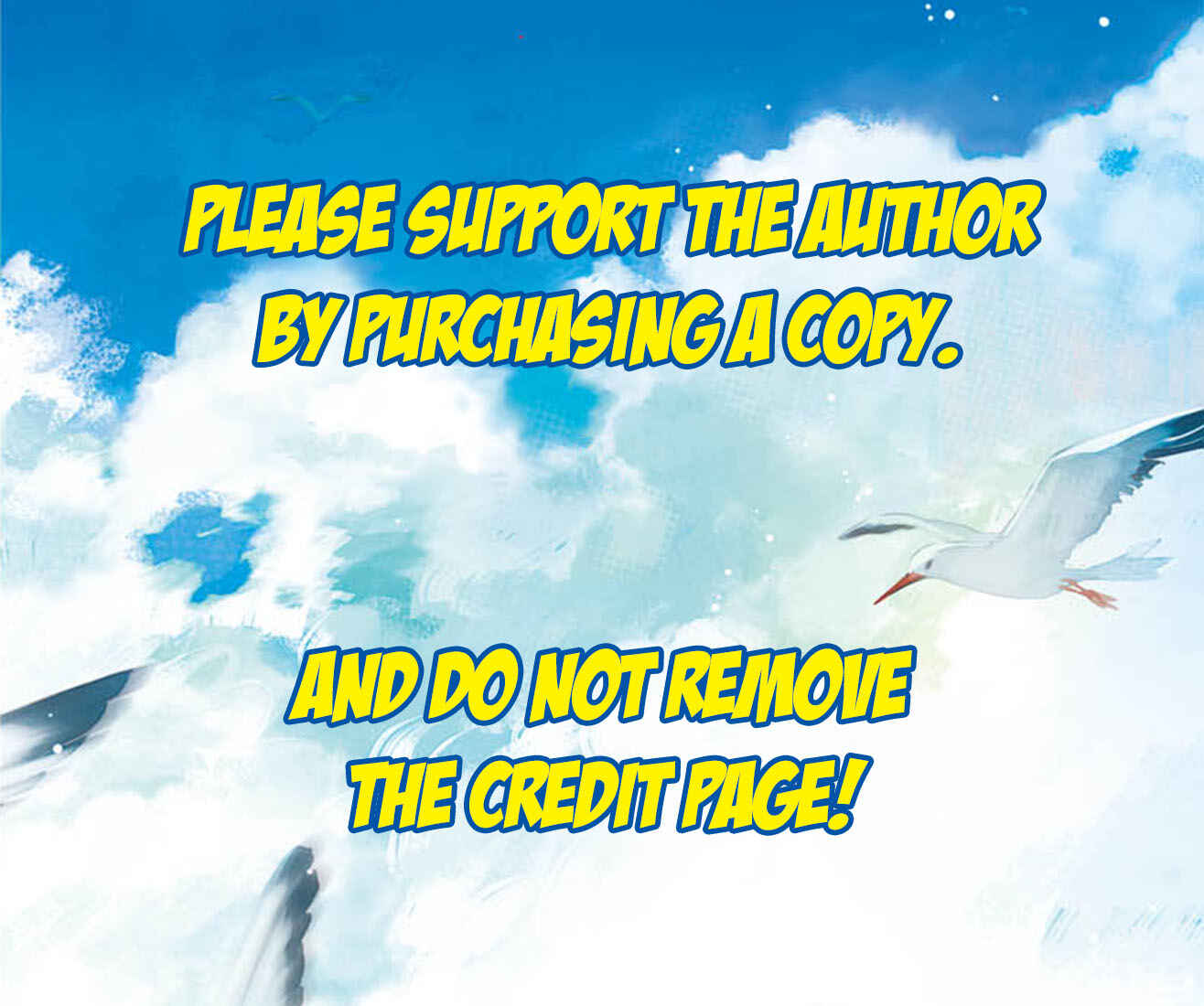 Page 2 Chapter 2 Chijou 100 Meter de, Aimashou