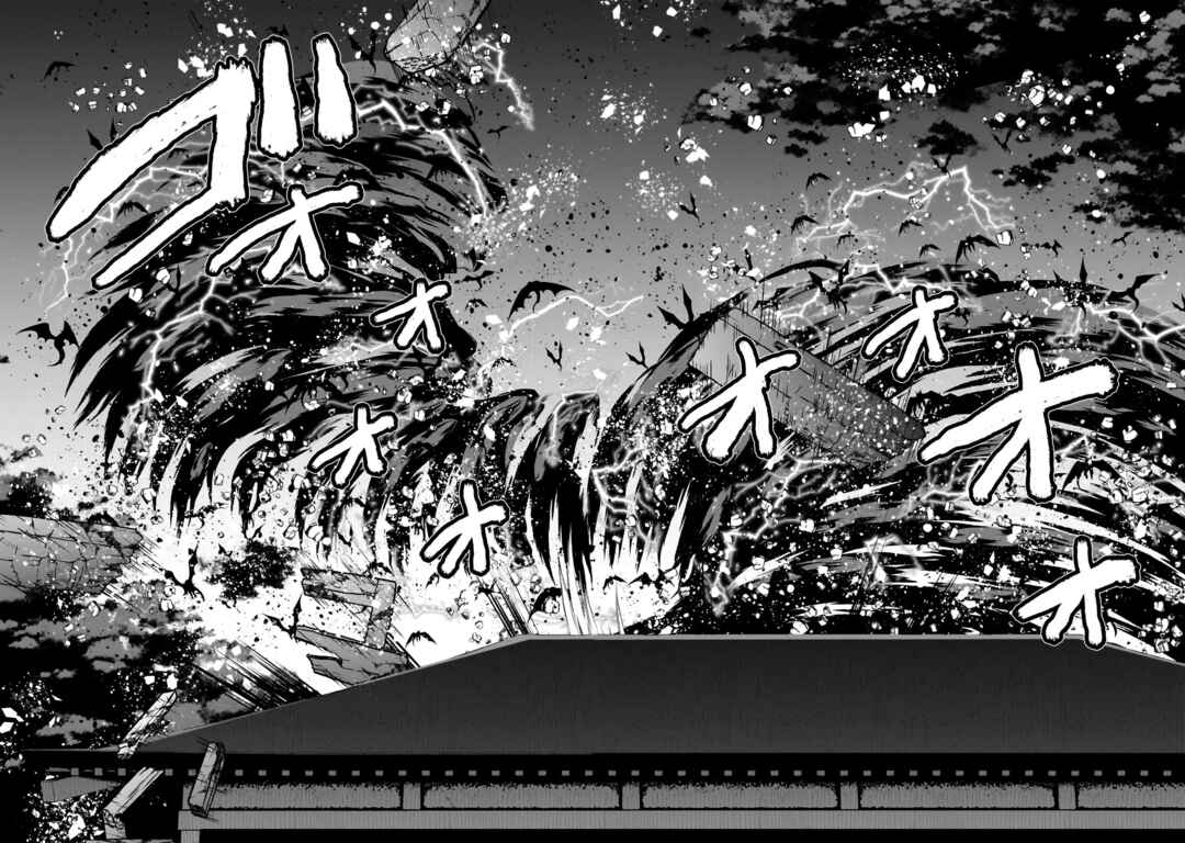 Page 8 Chapter 12 Isekai Drug ~Yakugaku Chishiki de Monster Musume-tachi wo Toriko ni shite Nariagaru~