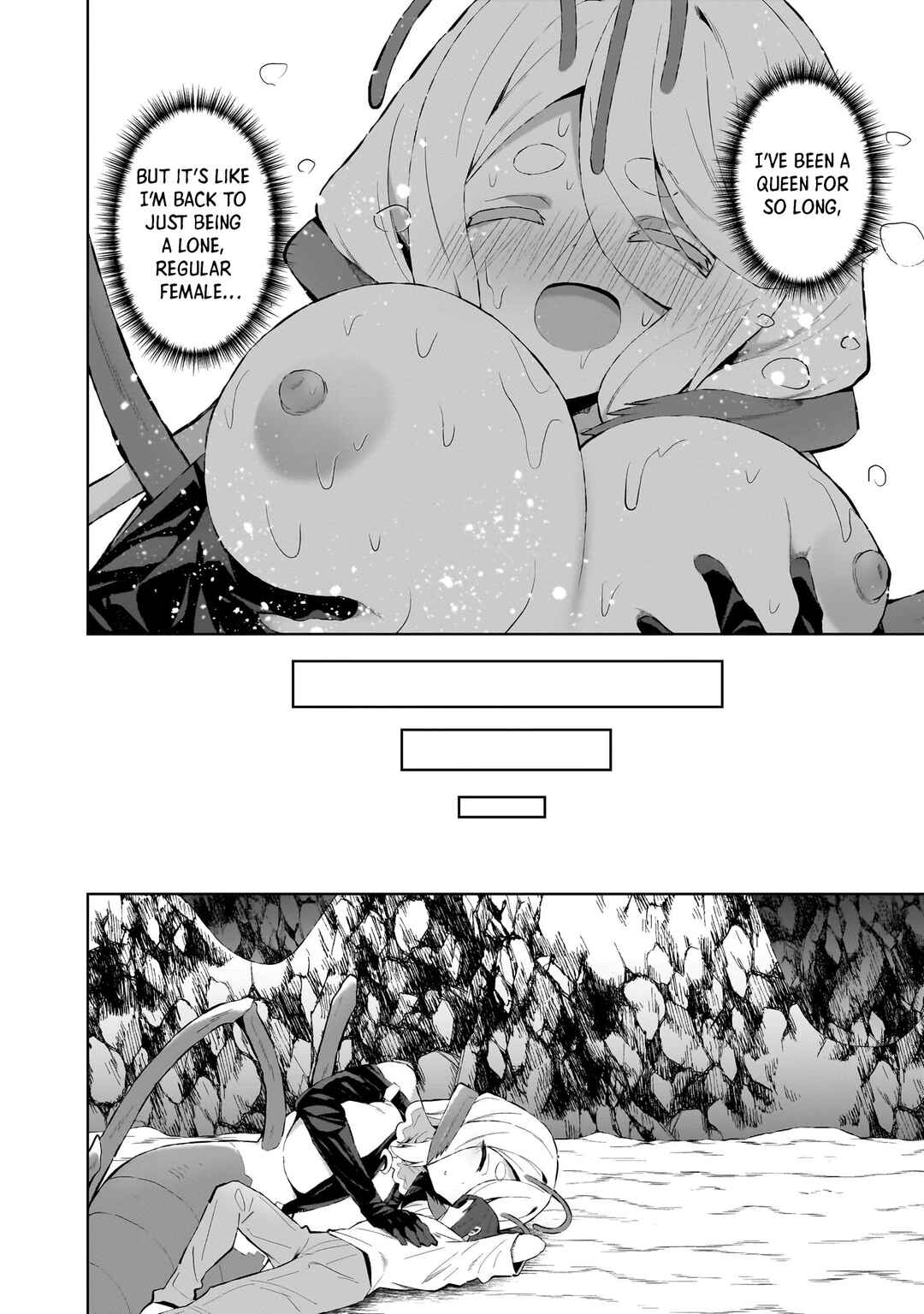 Page 16 Chapter 6 Isekai Drug ~Yakugaku Chishiki de Monster Musume-tachi wo Toriko ni shite Nariagaru~