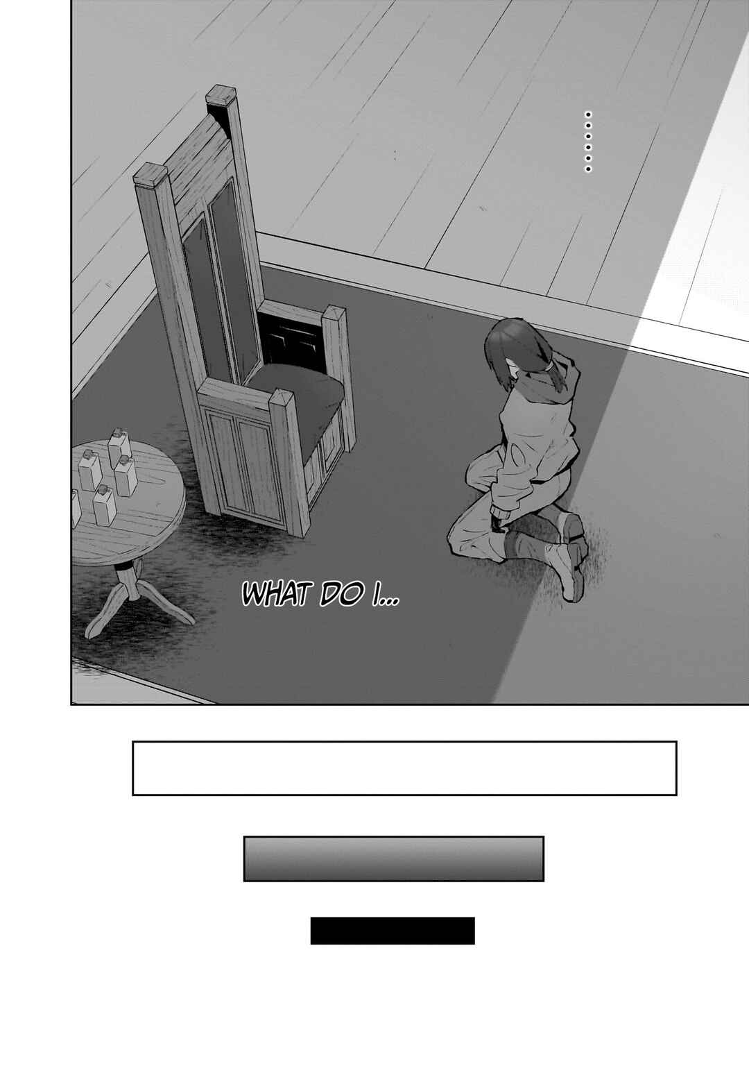 Page 12 Chapter 7 Isekai Drug ~Yakugaku Chishiki de Monster Musume-tachi wo Toriko ni shite Nariagaru~