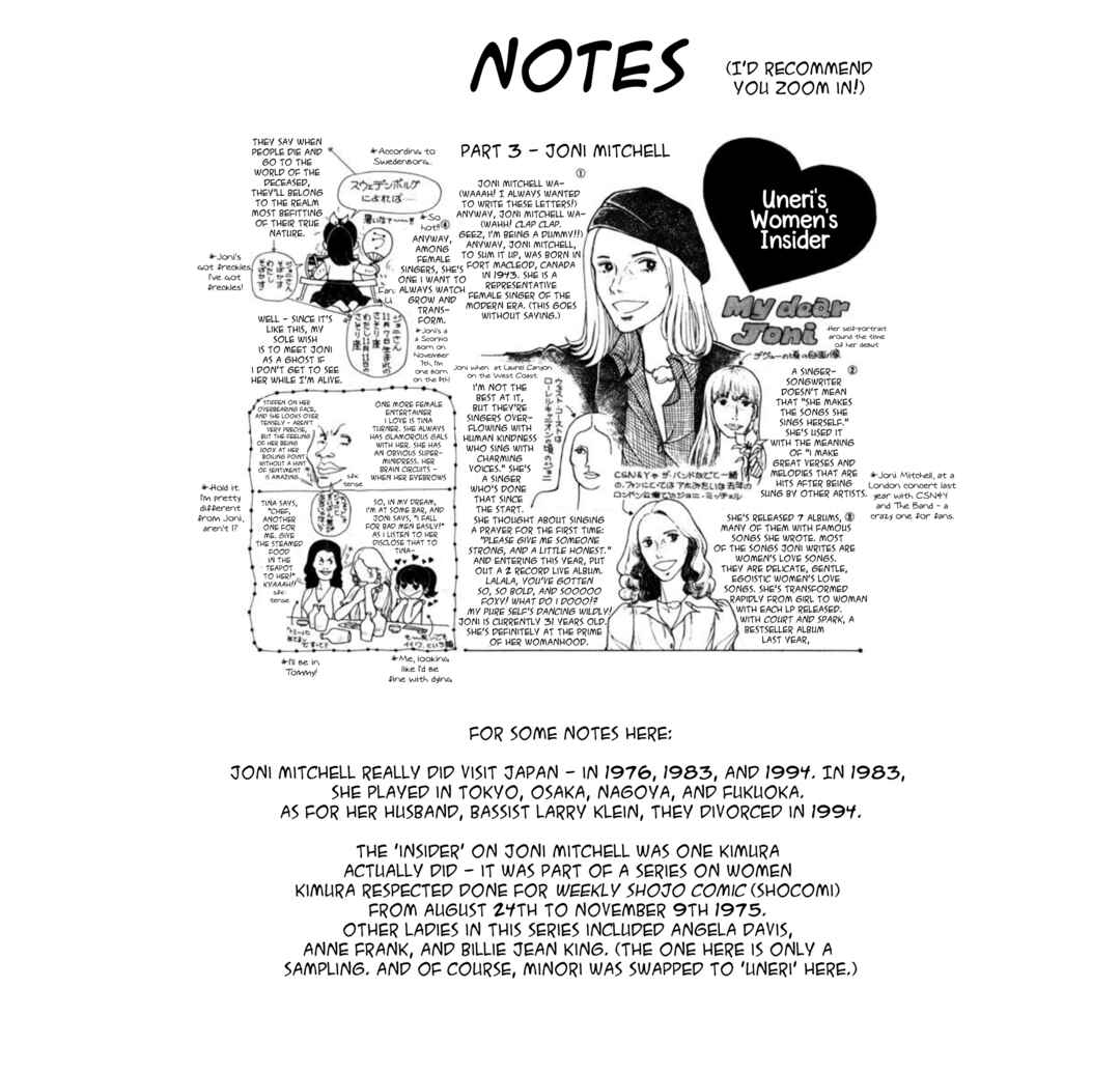 Page 37 Chapter 5 Warped Mirror