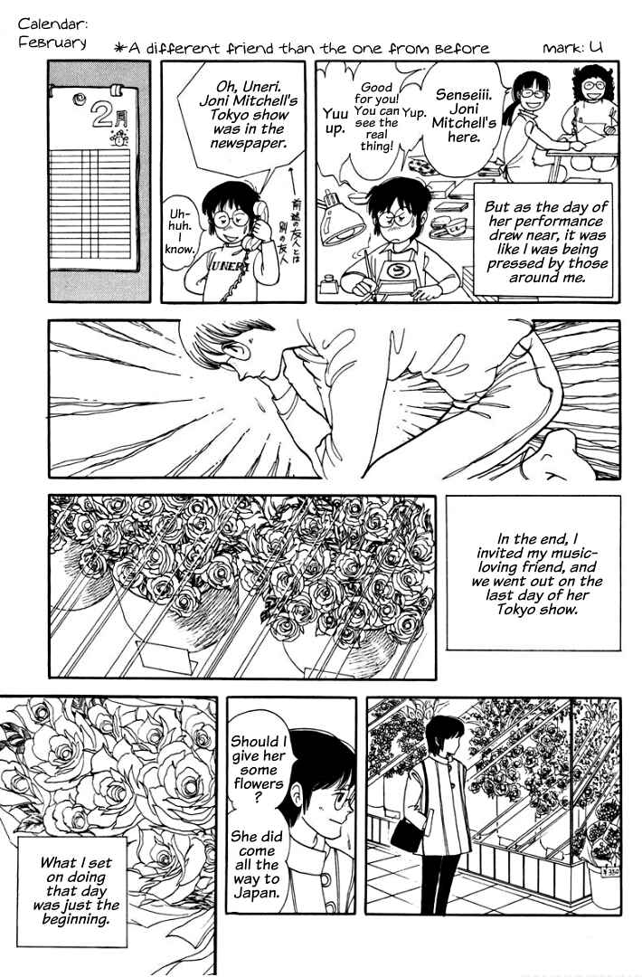 Page 5 Chapter 5 Warped Mirror