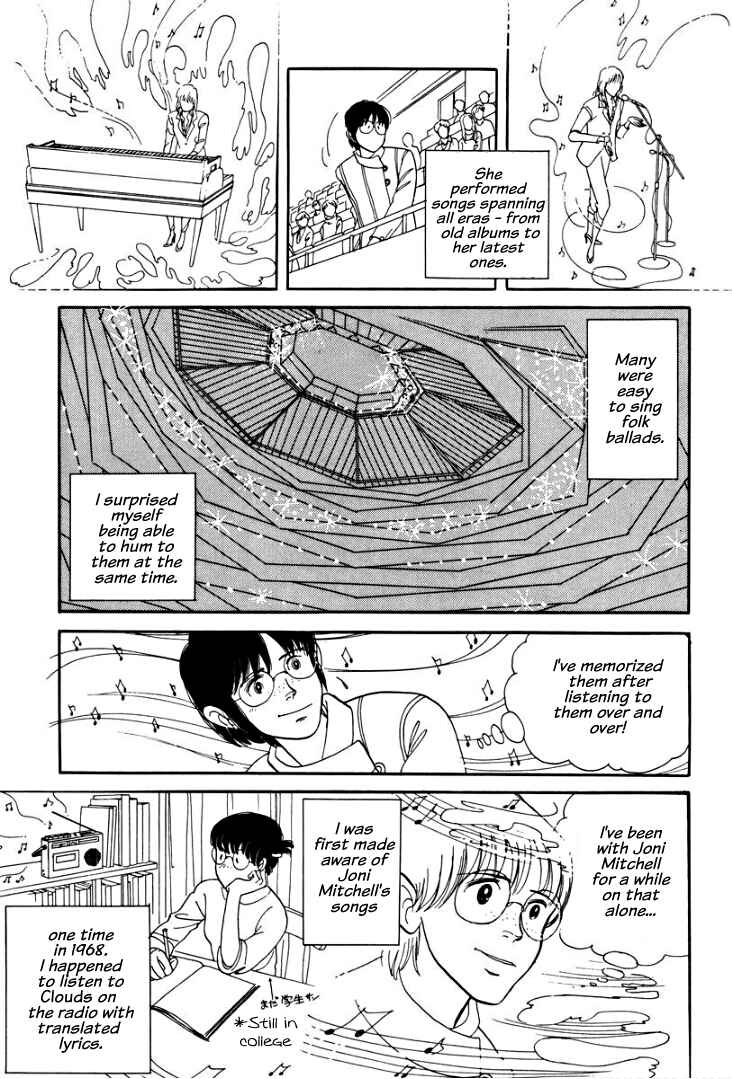 Page 9 Chapter 5 Warped Mirror