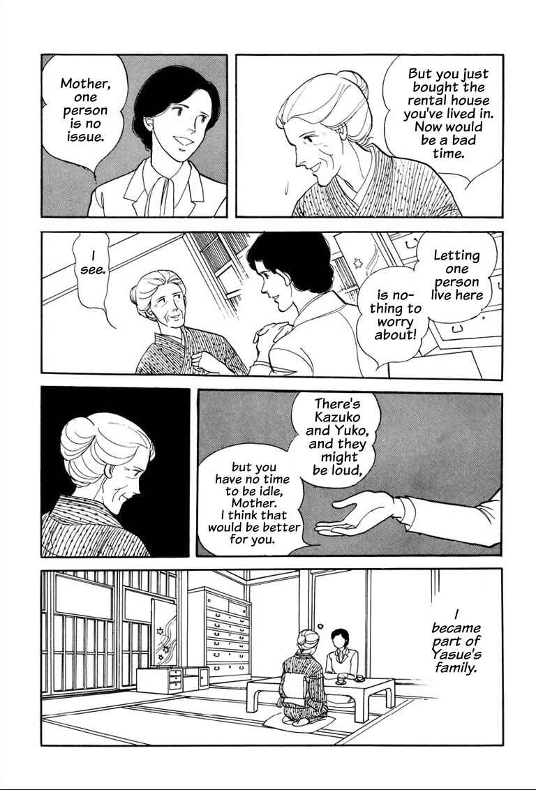 Page 18 Chapter 3.2 Warped Mirror