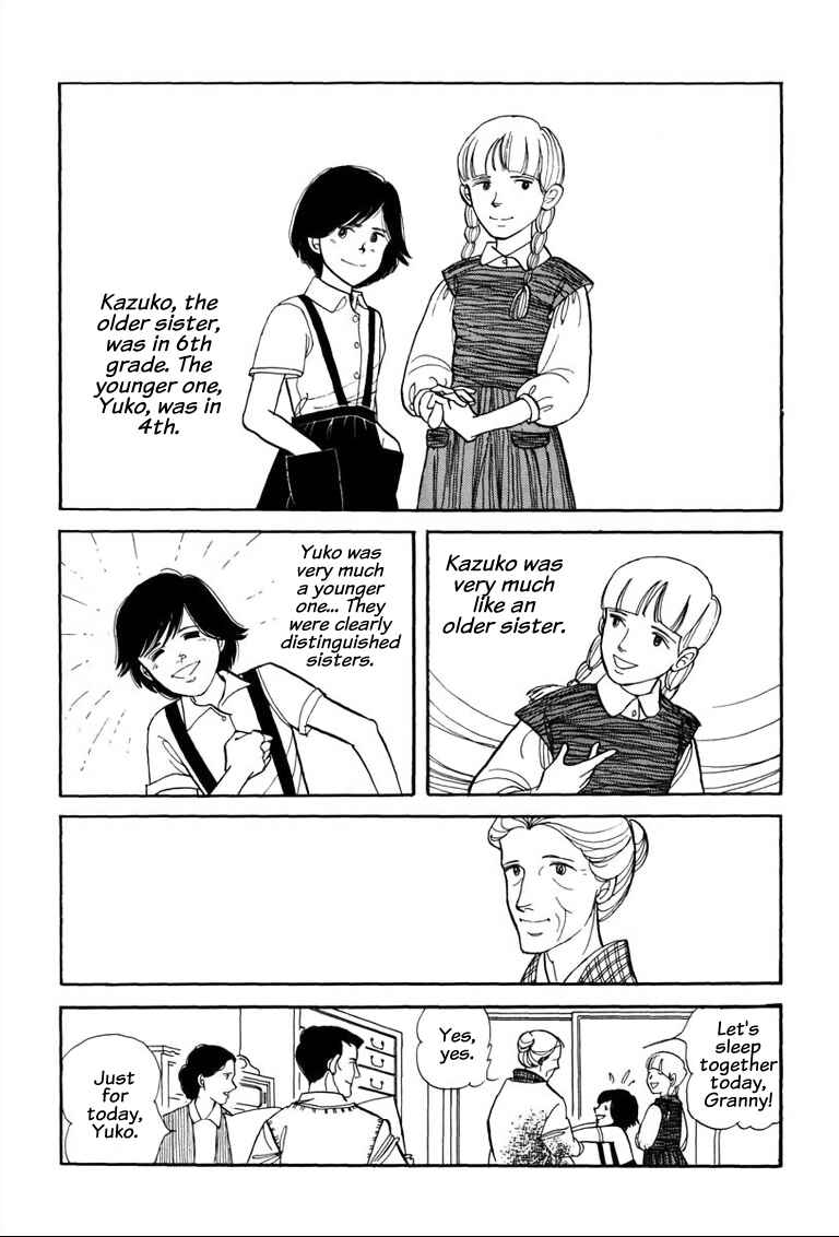 Page 19 Chapter 3.2 Warped Mirror