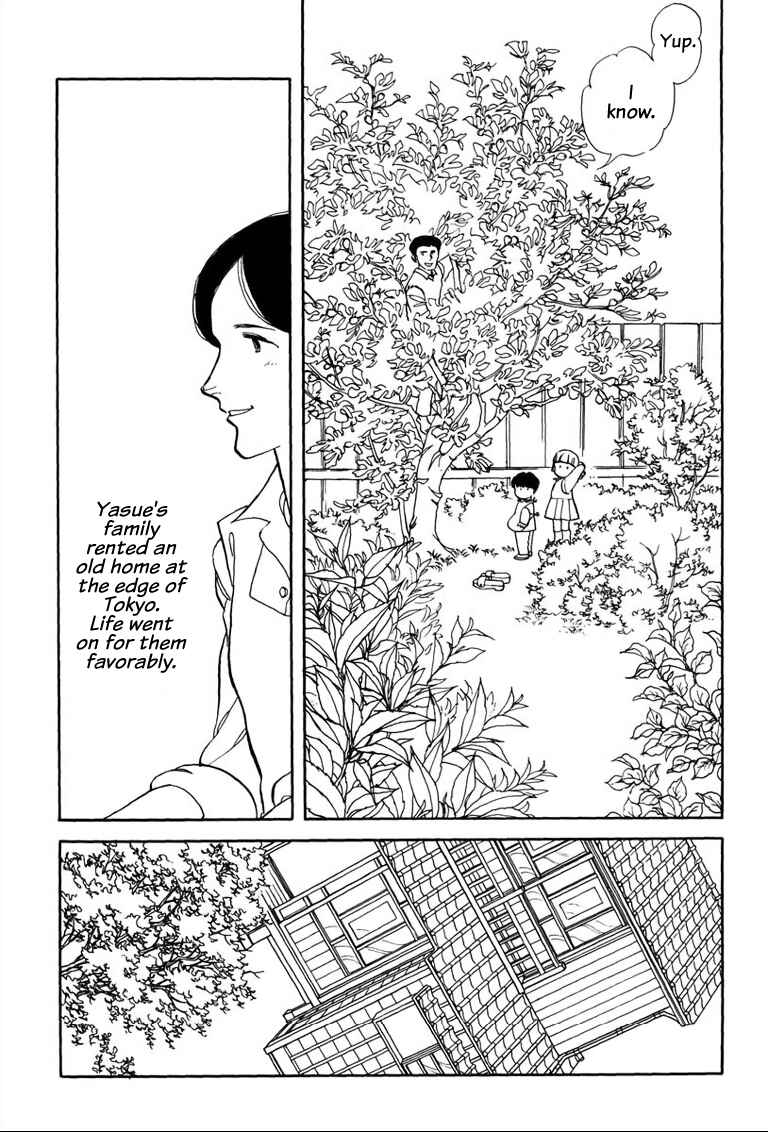 Page 2 Chapter 3.2 Warped Mirror