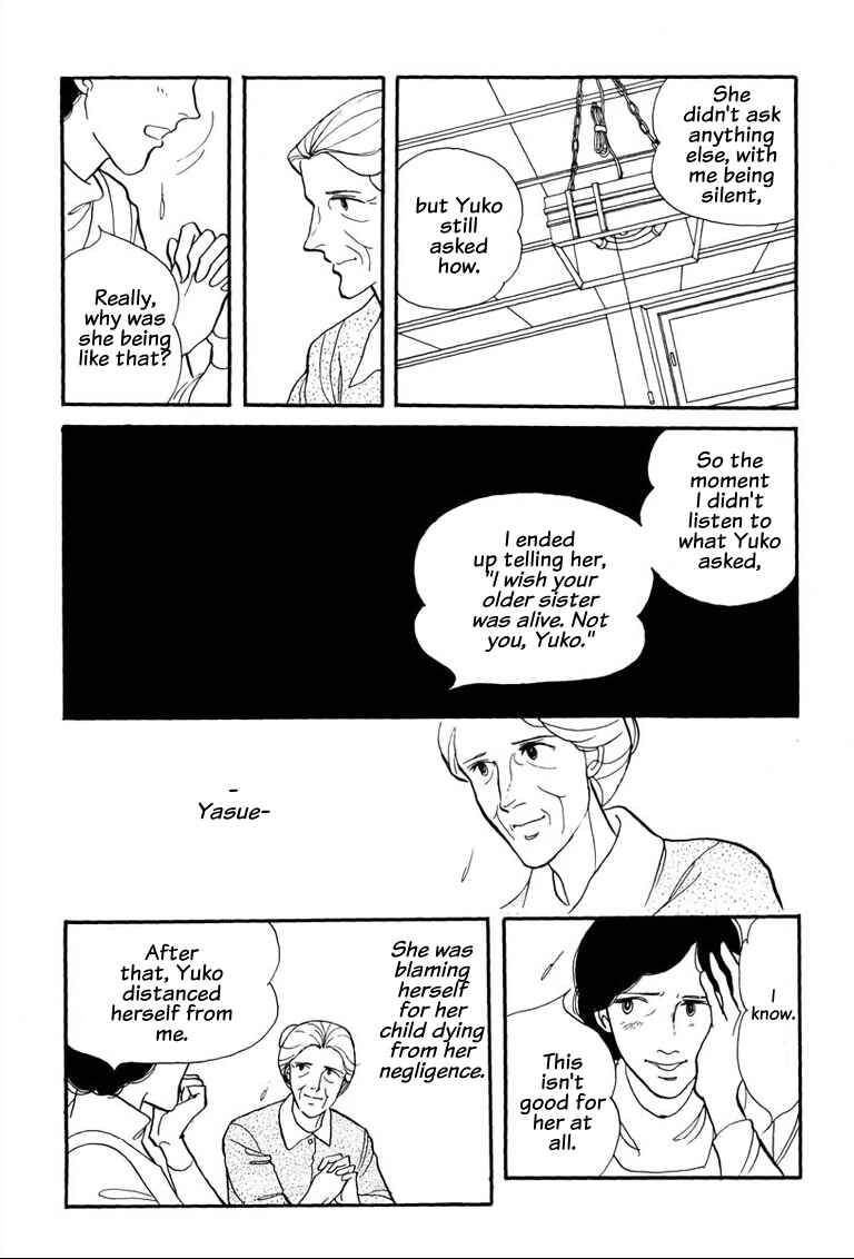 Page 26 Chapter 3.2 Warped Mirror