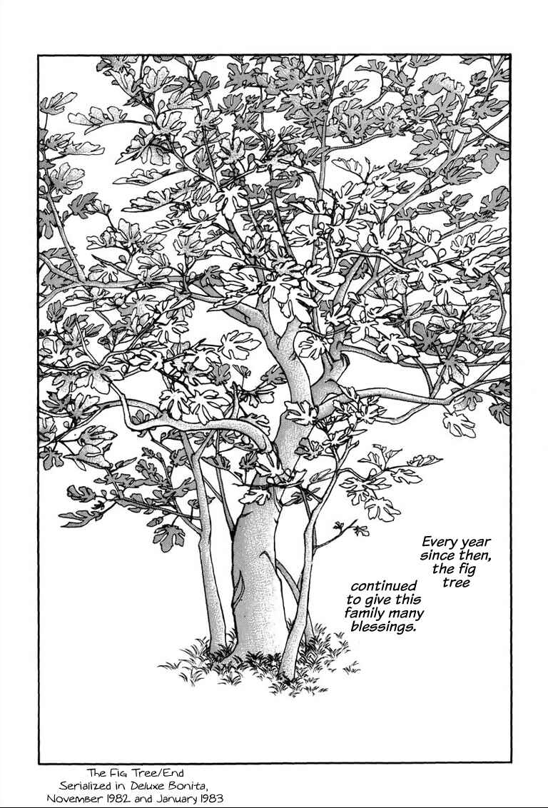 Page 34 Chapter 3.2 Warped Mirror
