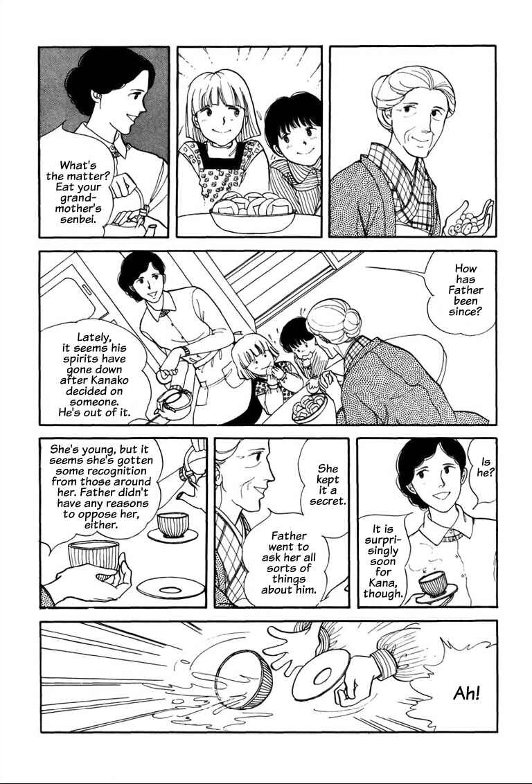 Page 5 Chapter 3.2 Warped Mirror