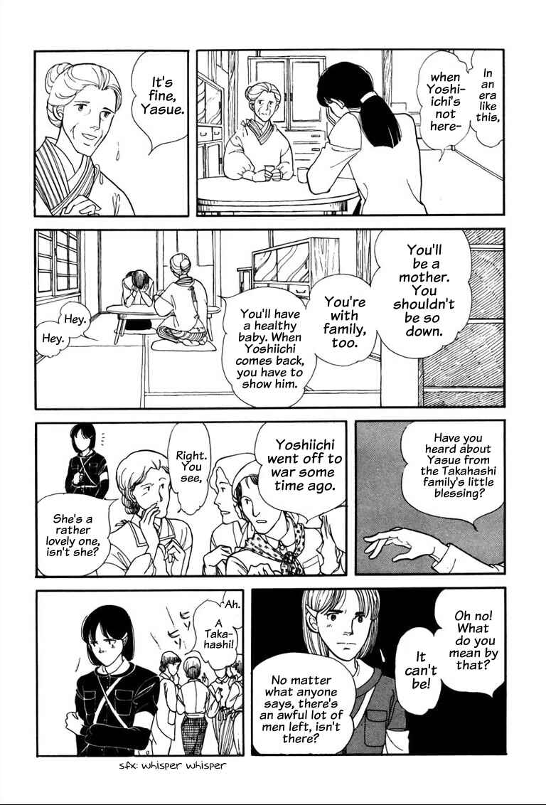 Page 20 Chapter 3.1 Warped Mirror