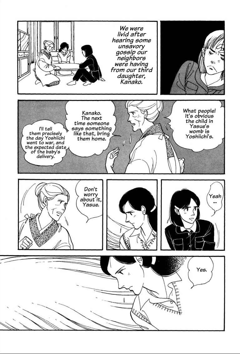 Page 21 Chapter 3.1 Warped Mirror