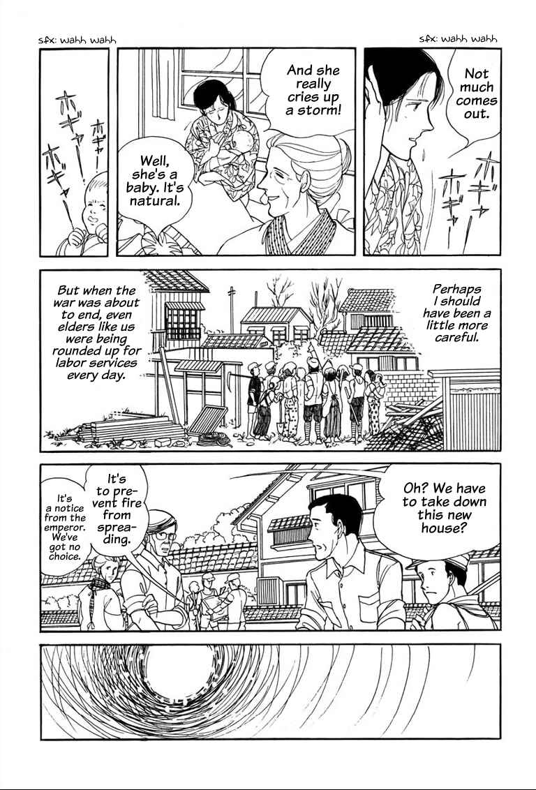 Page 24 Chapter 3.1 Warped Mirror