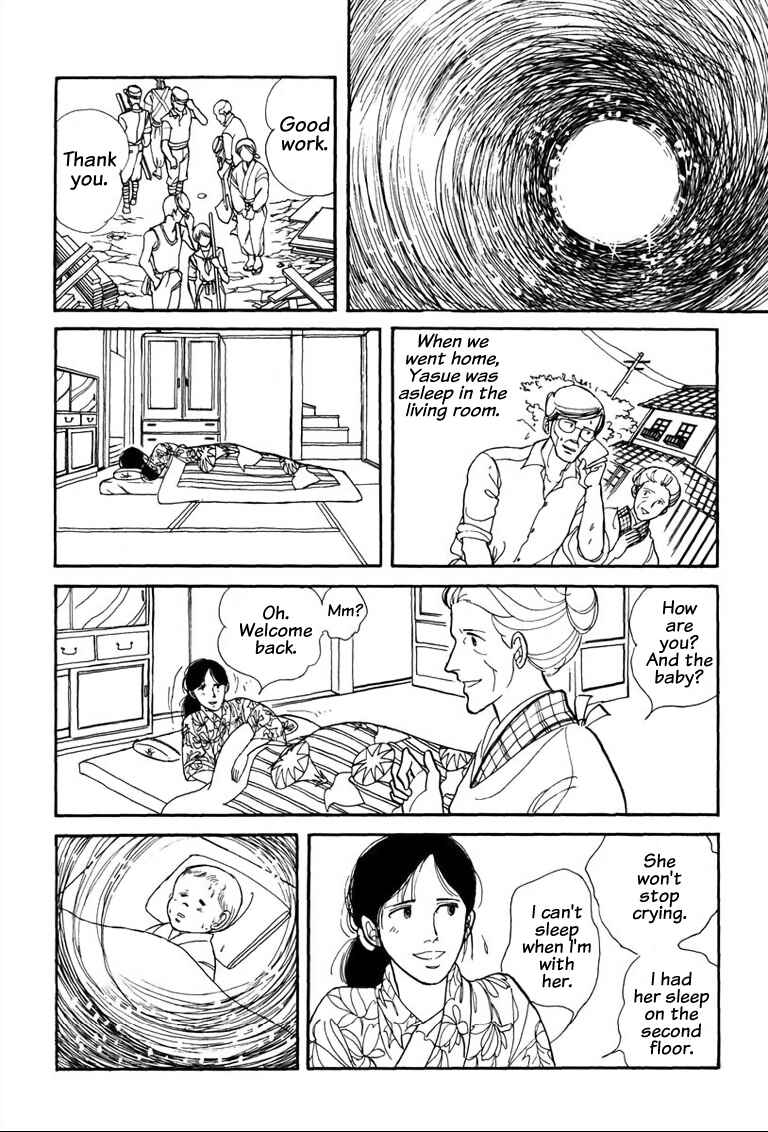 Page 26 Chapter 3.1 Warped Mirror
