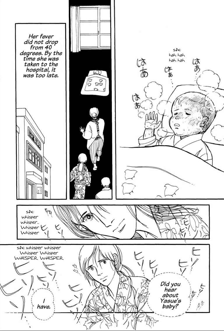 Page 27 Chapter 3.1 Warped Mirror