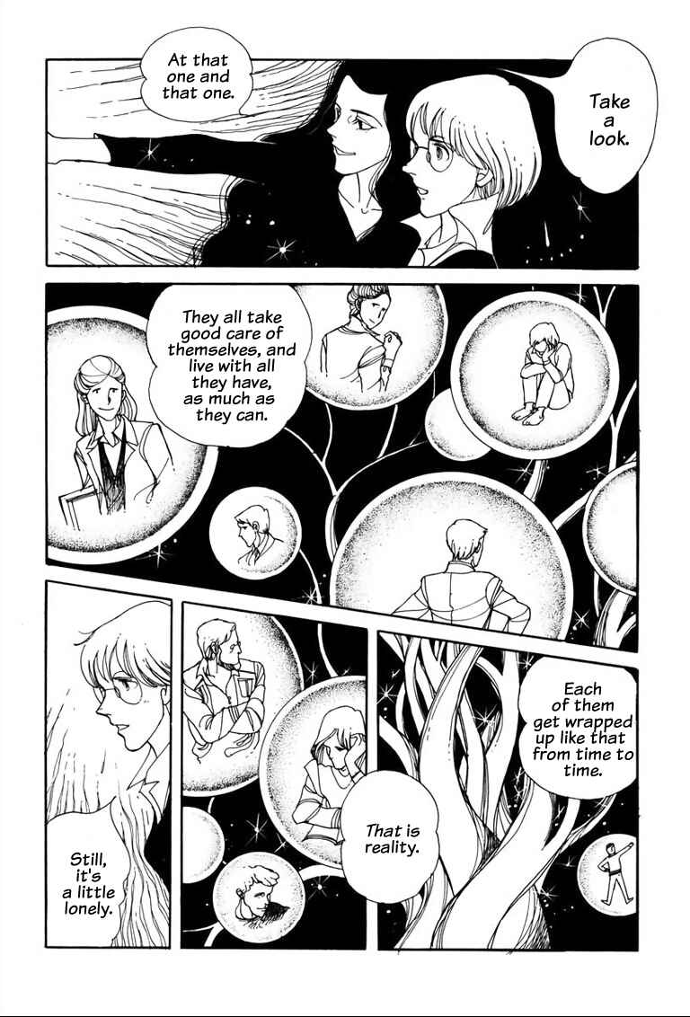 Page 29 Chapter 2 Warped Mirror