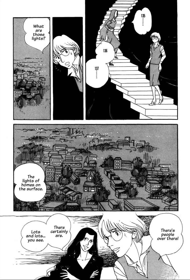 Page 31 Chapter 2 Warped Mirror