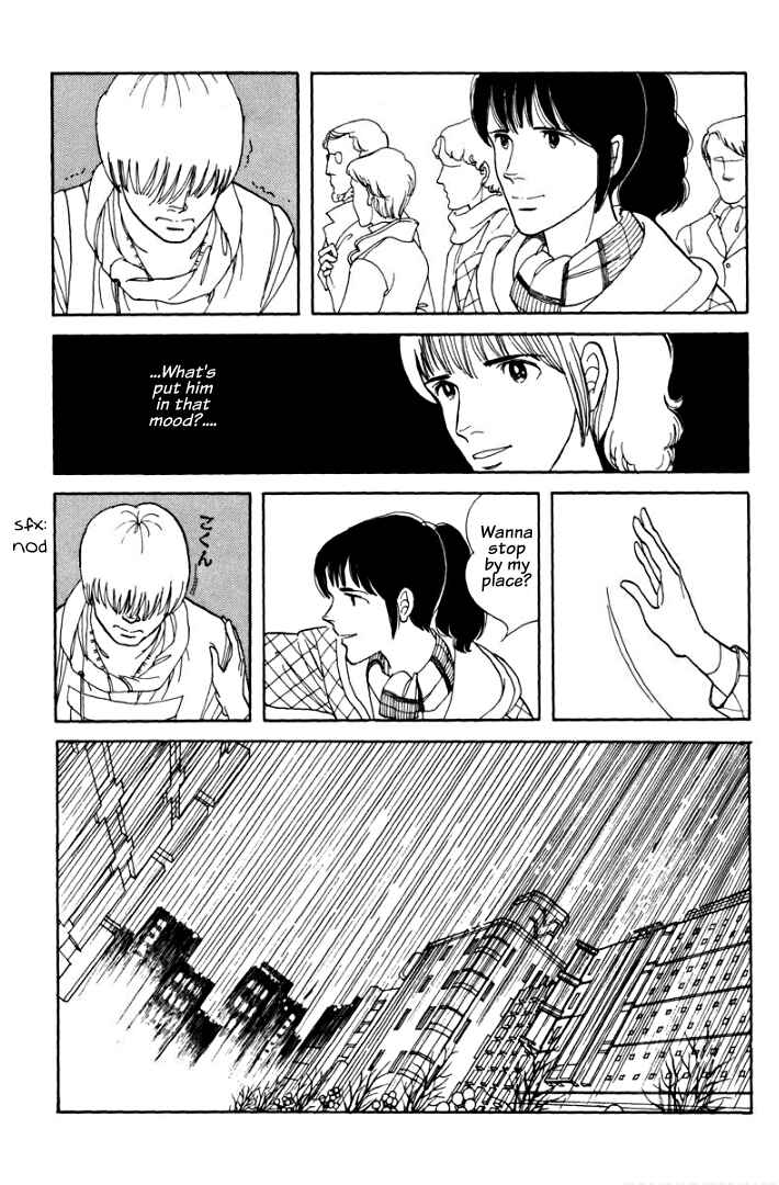 Page 30 Chapter 4 Warped Mirror