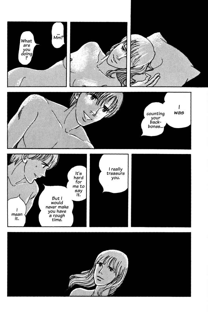 Page 31 Chapter 4 Warped Mirror