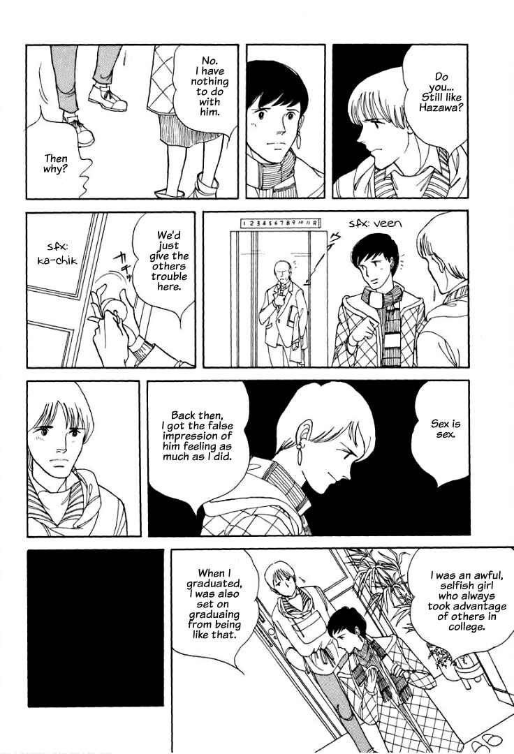 Page 35 Chapter 4 Warped Mirror