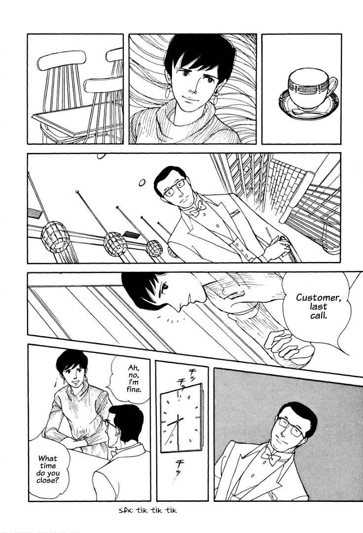 Page 9 Chapter 4 Warped Mirror
