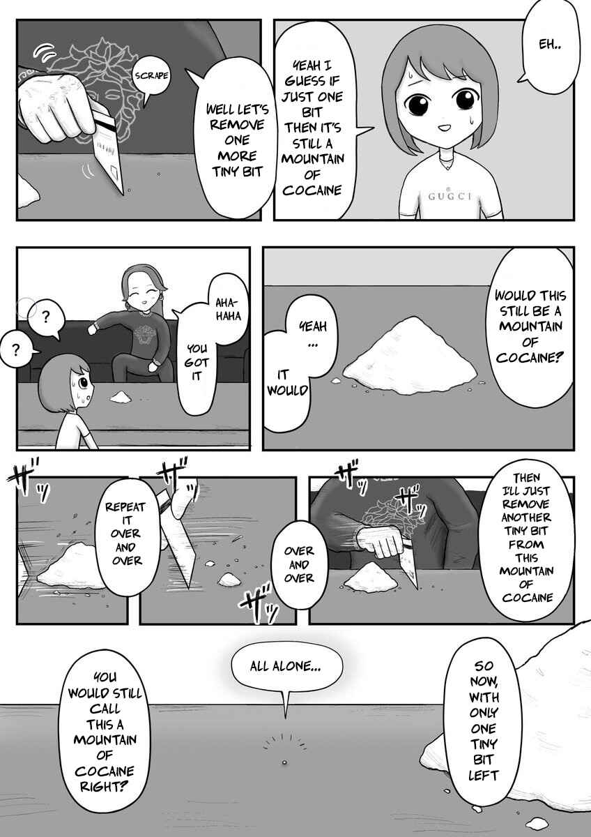 Page 2 Chapter 5 Jimoto Saikou!
