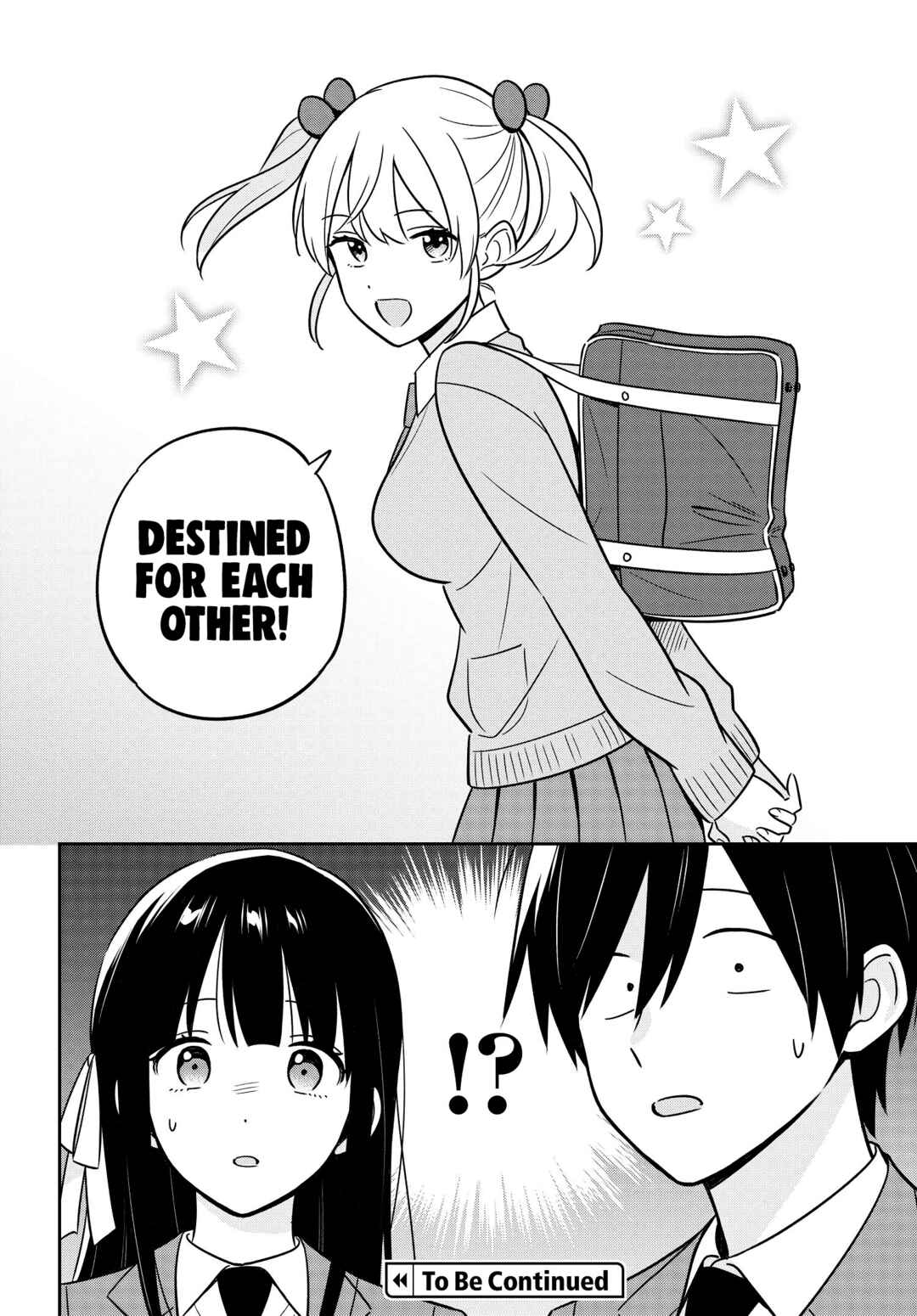 Page 14 Chapter 5.2 Inkya de Wotaku de Binbou Dakedo Bijin Ojou-sama ni Osaretemasu