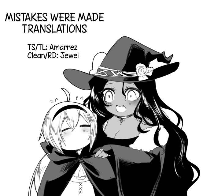 Page 15 Chapter 2 Dekoboko Majo no Oyako Jijou