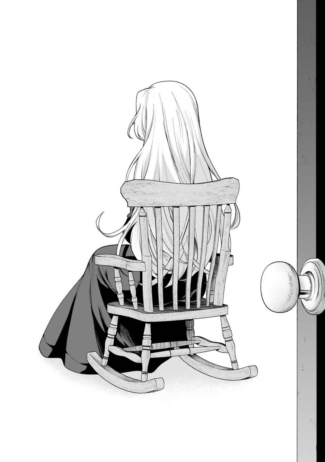 Page 14 Chapter 39 Dekoboko Majo no Oyako Jijou
