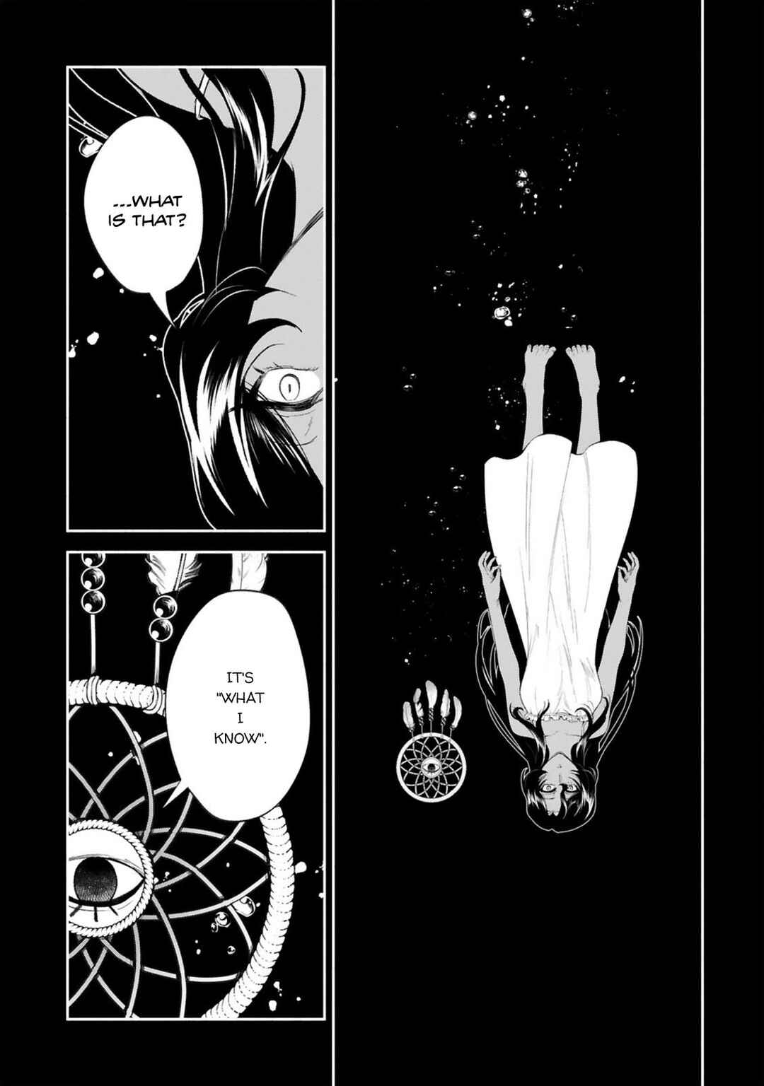 Page 17 Chapter 39 Dekoboko Majo no Oyako Jijou