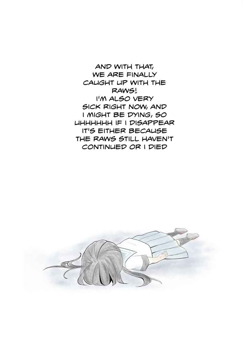 Page 19 Chapter 43 Dekoboko Majo no Oyako Jijou