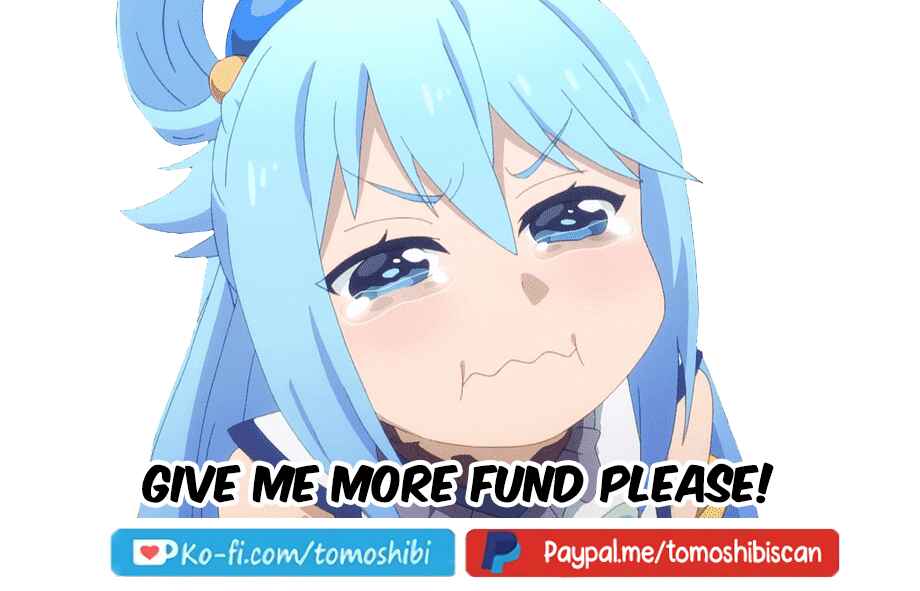 Page 15 Chapter 28 Dekoboko Majo no Oyako Jijou