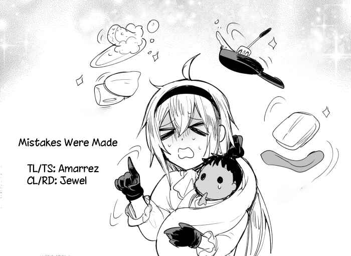 Page 17 Chapter 3 Dekoboko Majo no Oyako Jijou