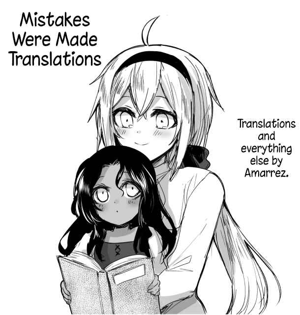 Page 18 Chapter 5 Dekoboko Majo no Oyako Jijou