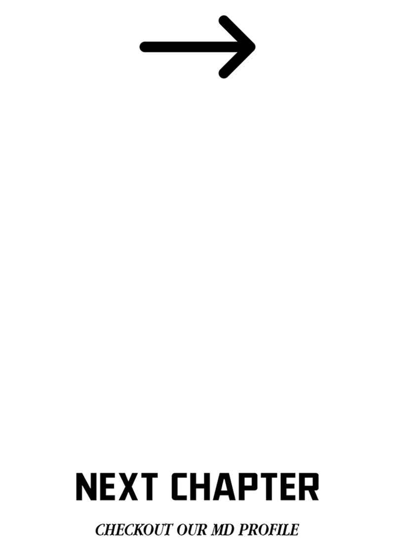 Page 34 Chapter 4 Hikikomori Hakoiri Reijou no Kekkon