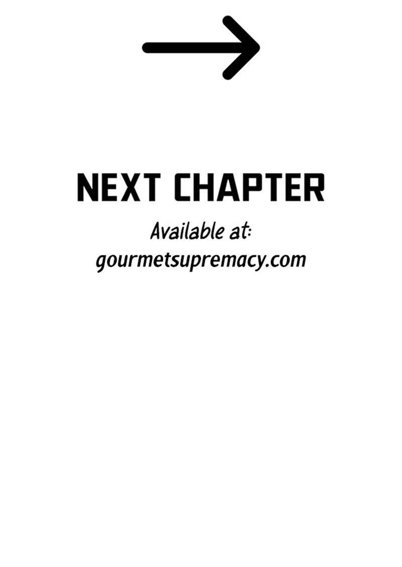 Page 34 Chapter 5 Hikikomori Hakoiri Reijou no Kekkon