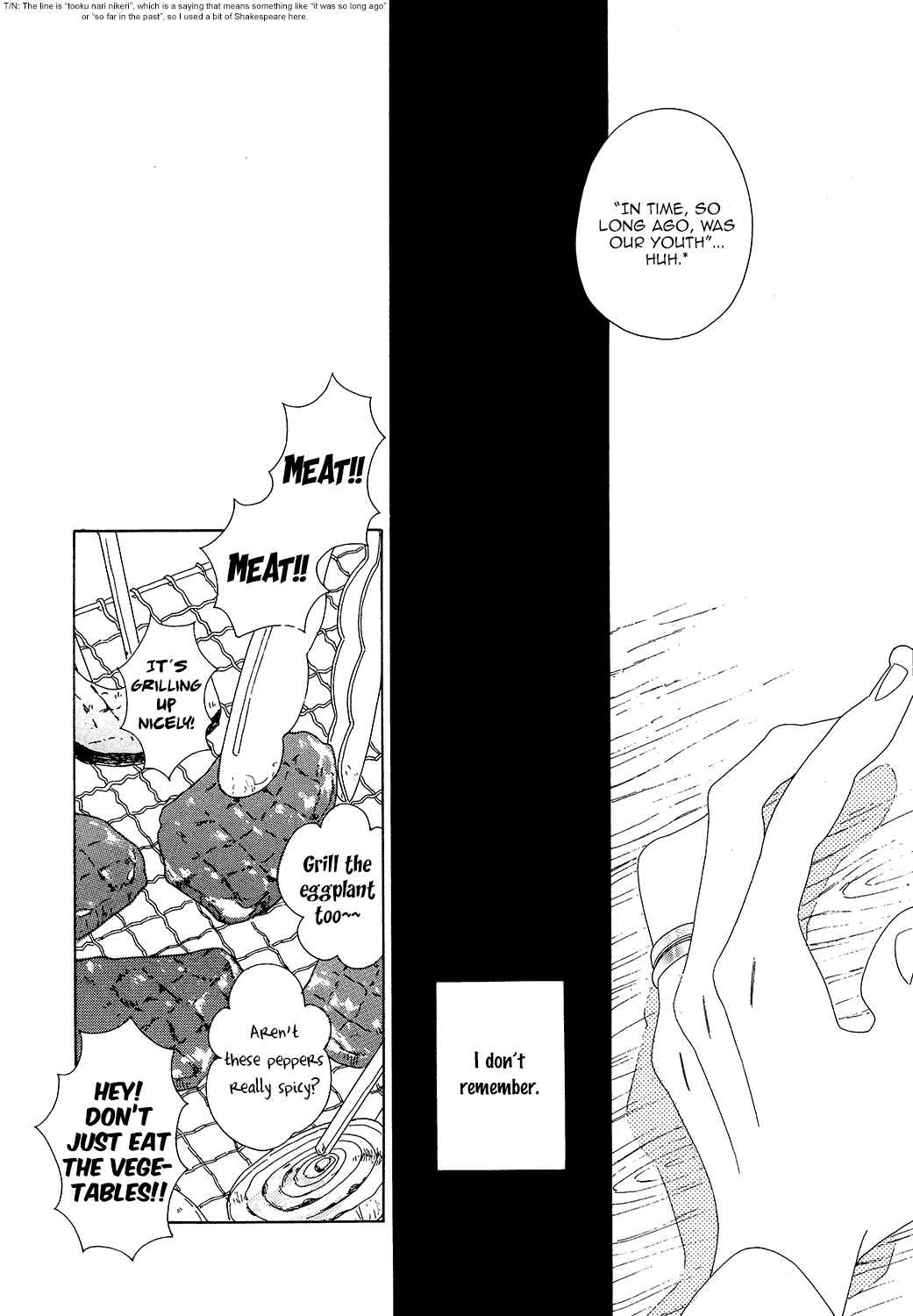 Page 12 Chapter 1 Blanc