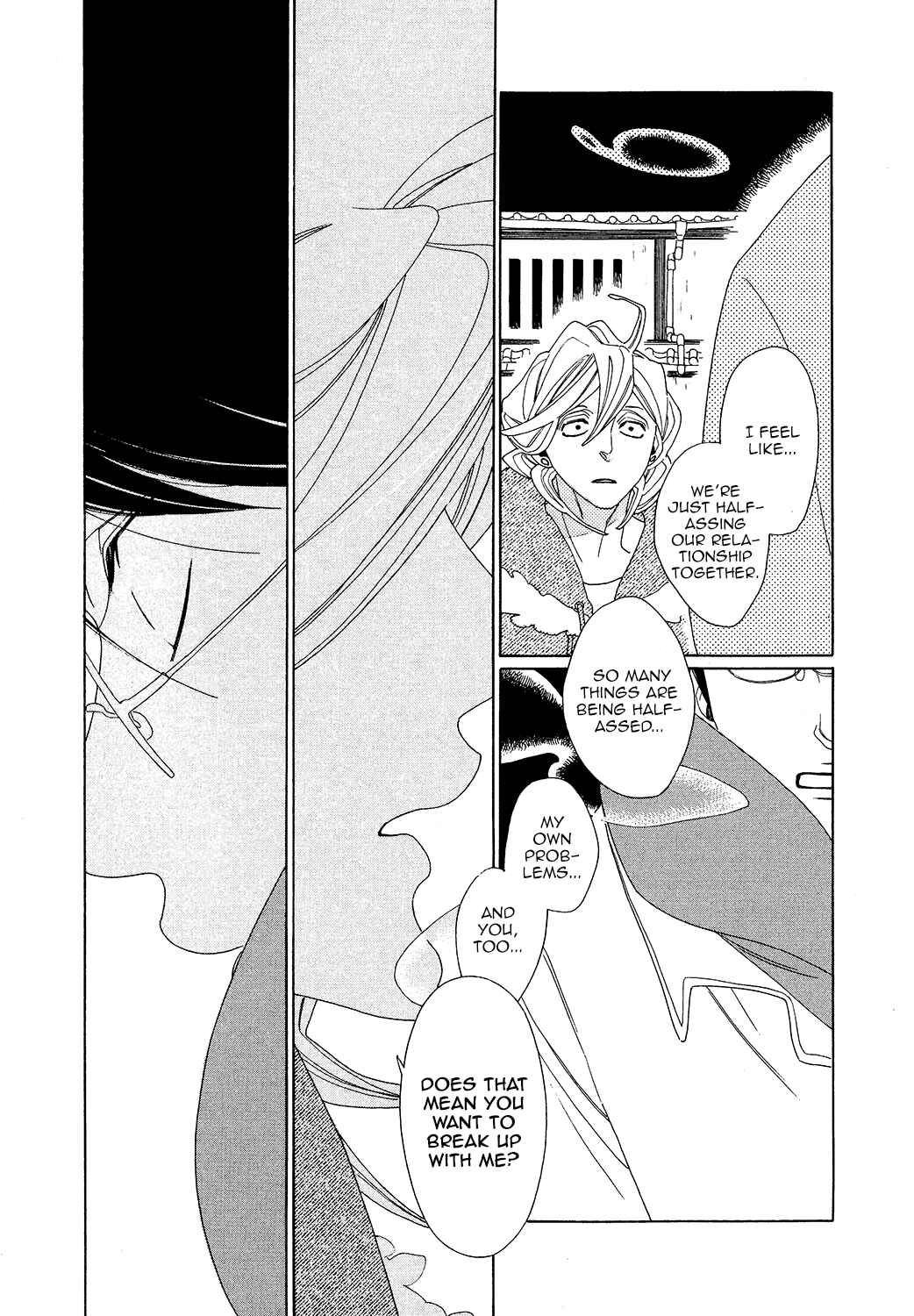 Page 25 Chapter 1 Blanc