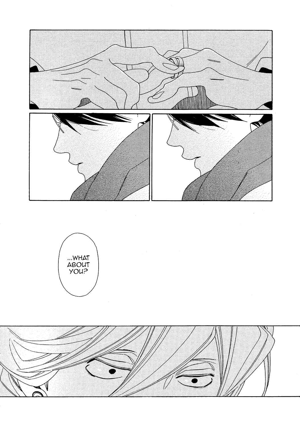 Page 26 Chapter 1 Blanc