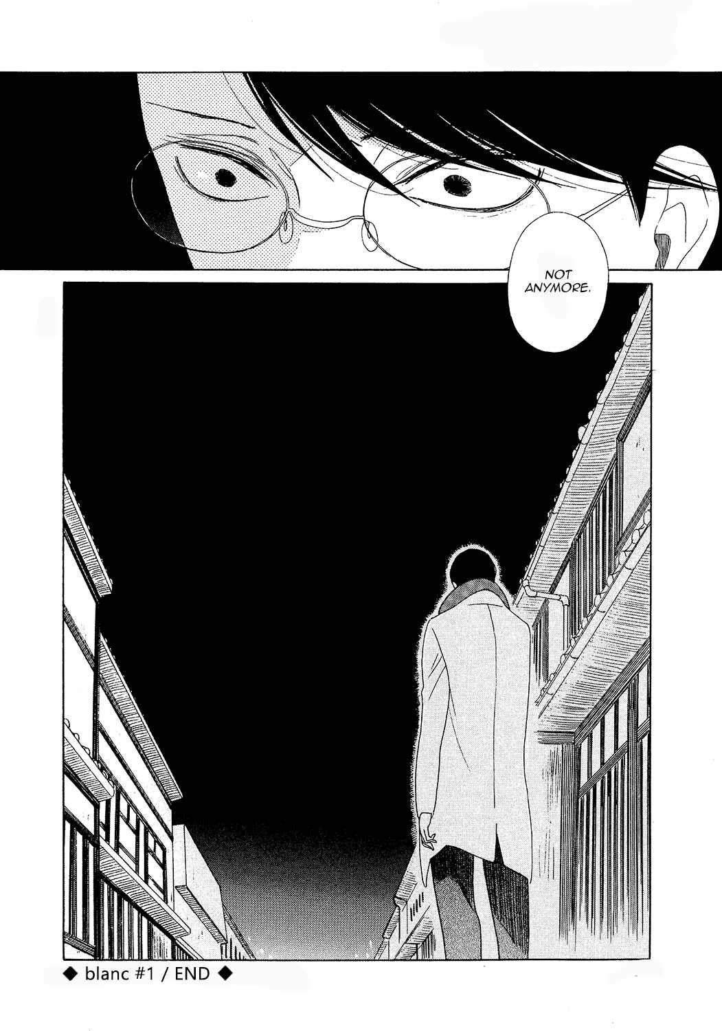 Page 30 Chapter 1 Blanc