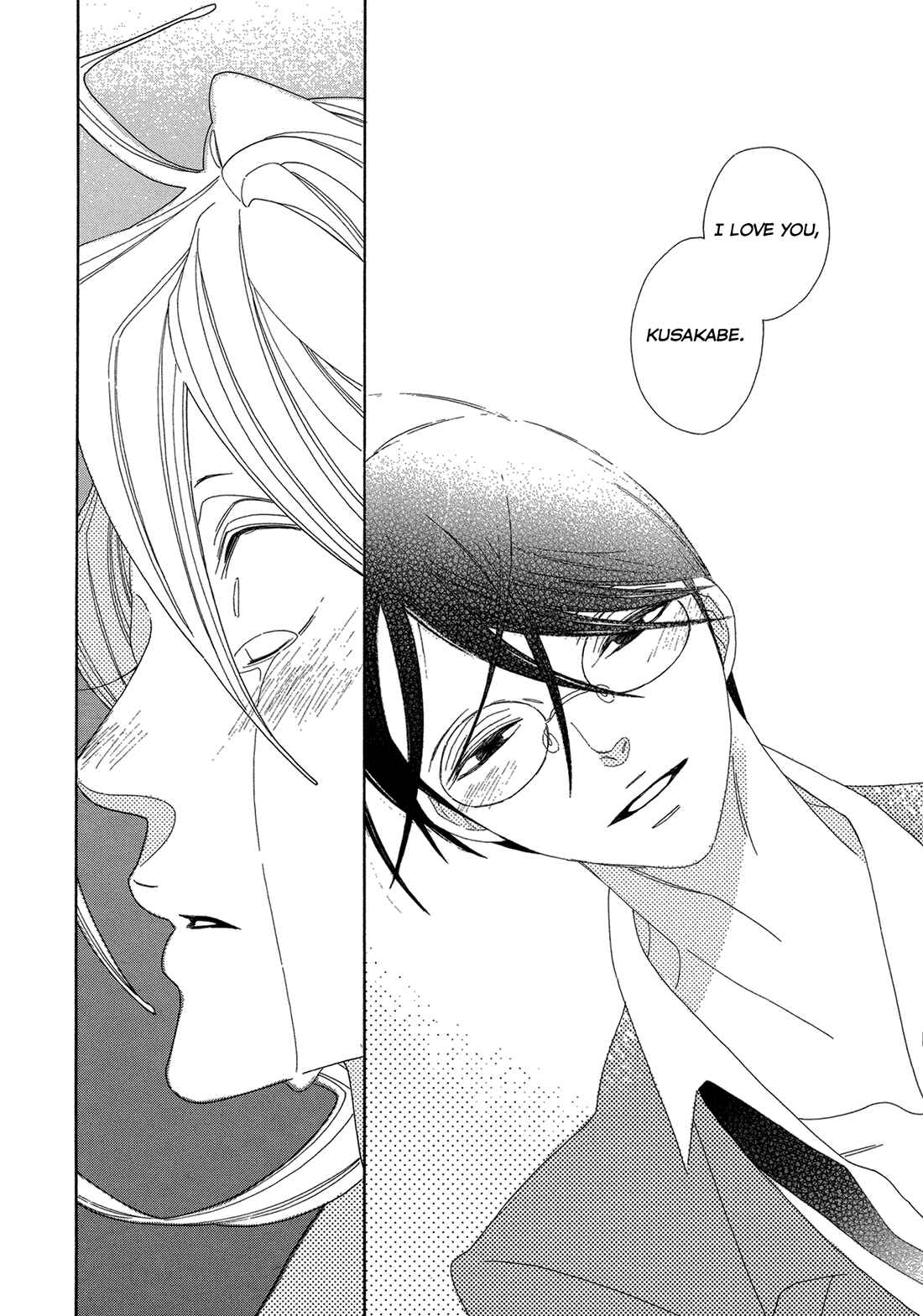 Page 22 Chapter 3 Blanc
