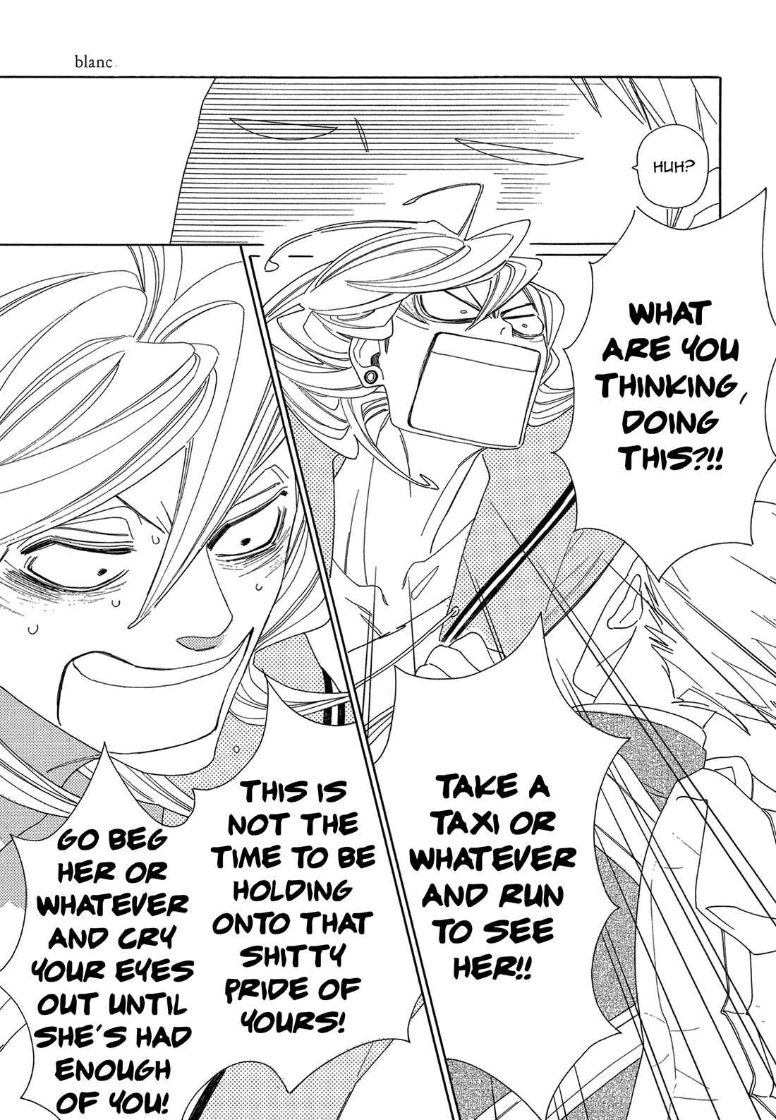 Page 25 Chapter 3 Blanc