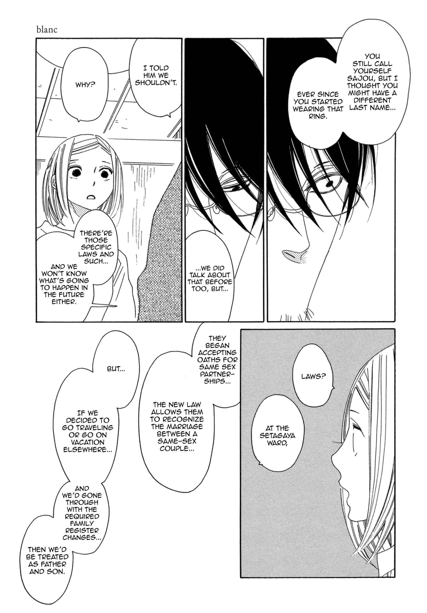 Page 19 Chapter 2 Blanc